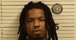 Former ‘AGT’ Contestant Charged With Murder in Connection to 4-Year-Old Nephew’s Drowning Death