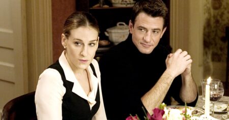 ‘The Family Stone’ Original Cast to Reunite for Sequel After Diane Keaton’s Death