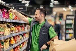 Meet the 12 Grocery Stores Driving Food Tourism, From Tokyo Konbini to a 1707 London Luxury Grocer