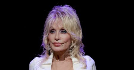 Dolly Parton’s Nephew’s Firing From Longtime Role Ignites Dispute Over Singer’s Estate: Report