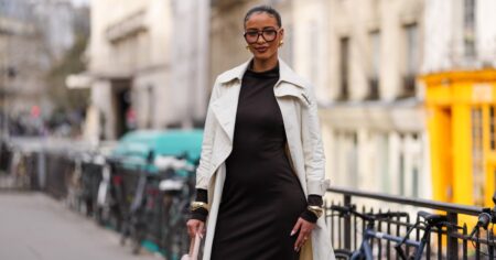 I’m Dressing Like I Spend Saturdays at the Farmers Market With These 13 Chic, Easy Pieces