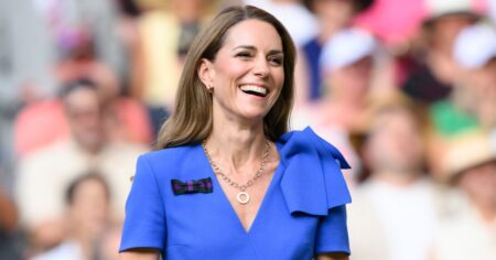 Kate Middleton’s 0 Hiking Pants Are Surprisingly Chic — Copy the Look for 
