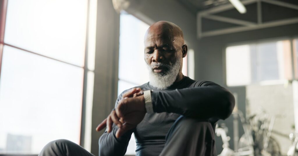 How Pelvic Floor Exercises With Kegels Can Help Men Recover Bladder Control After Prostate Surgery