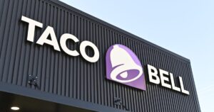 Taco Bell Has a Cafe Now and Chick-fil-A Is Building One Too: Inside Fast Food’s Specialty Drink Boom Taco Bell Has a Cafe Now and Chick-fil-A Is Building One Too: Inside Fast Food’s Specialty Drink Boom