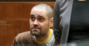 Nick Reiner Speaks to Judge While Making Appearance at Pretrial Hearing for Parents’ Murder Case