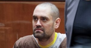 Nick Reiner Hasn’t Received ‘Even ’ for Jail Commissary From Family Trust, Attorneys Claim