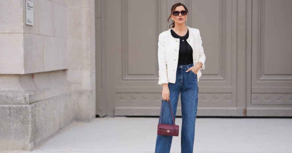 I Love Aritzia’s Fall Collection, But These 17 Luxe-Looking Amazon Pieces Are Just as Good — From I Love Aritzia’s Fall Collection, But These 17 Luxe-Looking Amazon Pieces Are Just as Good — From