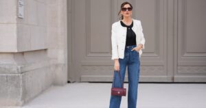 I Love Aritzia’s Fall Collection, But These 17 Luxe-Looking Amazon Pieces Are Just as Good — From 