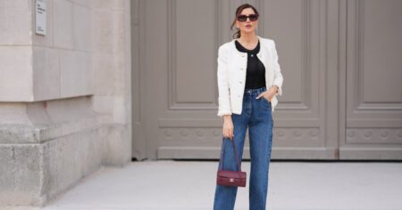 I Love Aritzia’s Fall Collection, But These 17 Luxe-Looking Amazon Pieces Are Just as Good — From 