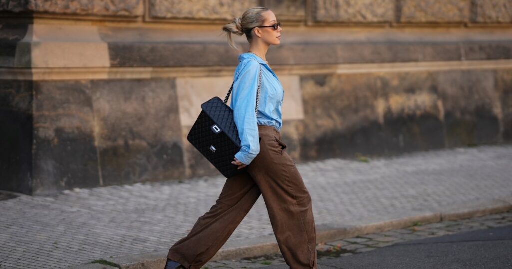 People Tell Me I ‘Dress Rich’ — It’s Because of These Luxe-Looking Styles on Amazon, From People Tell Me I ‘Dress Rich’ — It’s Because of These Luxe-Looking Styles on Amazon, From