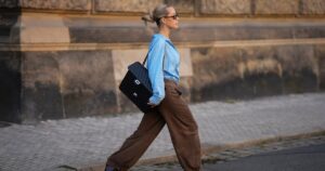 People Tell Me I ‘Dress Rich’ — It’s Because of These Luxe-Looking Styles on Amazon, From People Tell Me I ‘Dress Rich’ — It’s Because of These Luxe-Looking Styles on Amazon, From