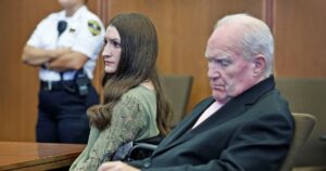 Lindsay Clancy’s Attorney Reacts to Her Ex-Husband’s Patrick Clancy’s ’60 Minutes’ Interview