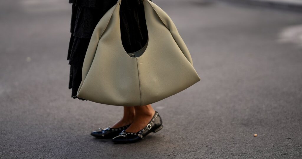 Psst! These 13 Incredibly Luxe, Designer-Looking Bags Are on Sale Before Amazon’s Big Fall Sale — From 