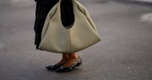 Psst! These 13 Incredibly Luxe, Designer-Looking Bags Are on Sale Before Amazon’s Big Fall Sale — From Psst! These 13 Incredibly Luxe, Designer-Looking Bags Are on Sale Before Amazon’s Big Fall Sale — From