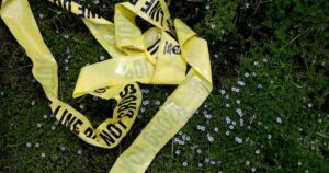 Teen Girl Sentenced After Killing Her Newborn and Leaving the Baby’s Body in a Tote Bag