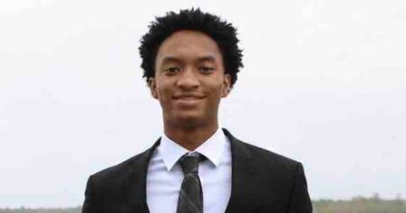 Grand Jury Declines to Press Criminal Charges in Death of Mississippi Teen Nolan Wells