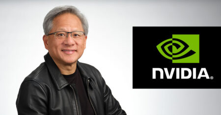 Nvidia Sets New Boundaries for AI Agent Behavior