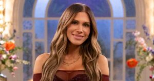 Jessi Draper Addresses ‘Mormon Wives’ Future After Multiple Cast Exits: ‘Don’t Know How Long’
