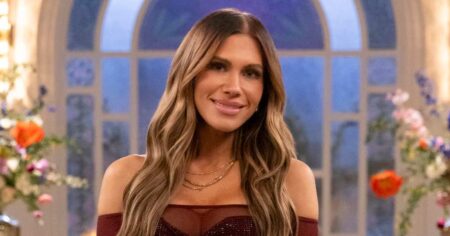 Jessi Draper Addresses ‘Mormon Wives’ Future After Multiple Cast Exits: ‘Don’t Know How Long’