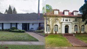 LSU frat pledges allegedly waterboarded, forced to chug milk in hazing rituals: report