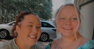 Mama June’s Daughter Jessica Shannon’s Divorce From Shyann McCant Is Finalized, Court Docs Confirm (Exclusive)