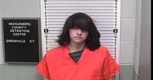 19-Year-Old Accused of Killing Baby He Was Meant to Care for While Child’s Dad Worked