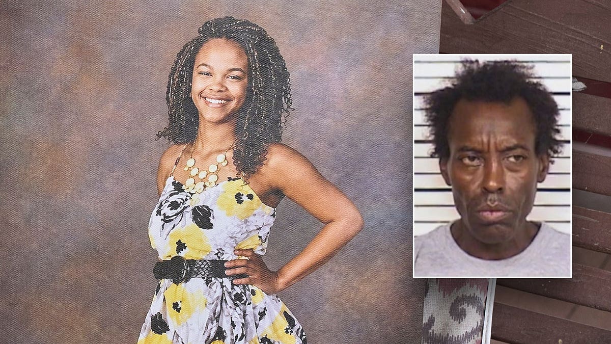 Mississippi woman Tasia Fortune and man arrested in connection to her death