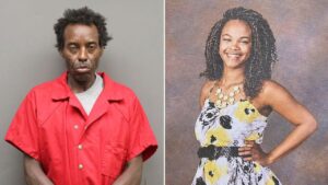 Arrest rips apart media narrative on death of Black woman found hanging from Mississippi tree