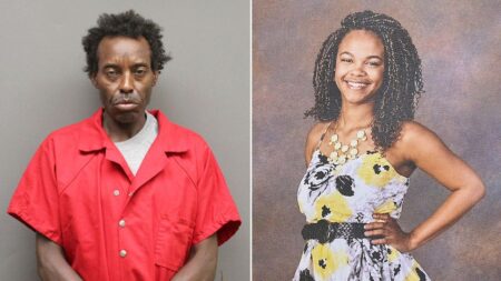 Arrest rips apart media narrative on death of Black woman found hanging from Mississippi tree