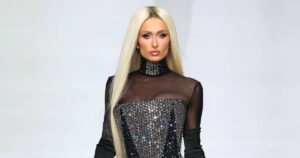 Paris Hilton Teases ‘New Project’ With Nicole Richie After ‘The Encore’ Reunion: ‘Making Plans’ (Exclusive)