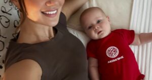 Below Deck Med’s Gael Cameron Says Son Will ‘Get Me Through Anything’ After Ex Nathan’s DV Arrest Below Deck Med’s Gael Cameron Says Son Will ‘Get Me Through Anything’ After Ex Nathan’s DV Arrest