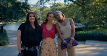 ‘Sweet Magnolias’ Ends After Season 5 in Shocking Cancellation, Netflix Orders New Show