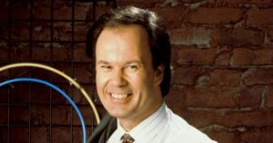 Dennis Haskins Dead: Saved by the Bell’s Mr. Belding Actor Was 75
