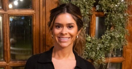 Taylor Frankie Paul Calls Out ‘Mormon Wives’ Costars, Addresses Her Future on the Show