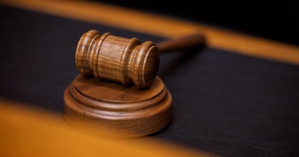 Uncle and GF Sentenced for Allegedly Torturing 7-Year-Old Niece Who Was Chained to Treadmill Uncle and GF Sentenced for Allegedly Torturing 7-Year-Old Niece Who Was Chained to Treadmill