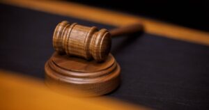 Uncle and GF Sentenced for Allegedly Torturing 7-Year-Old Niece Who Was Chained to Treadmill