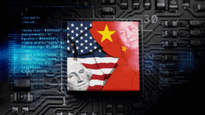 Beyond killer robots: China’s real AI threat to America is already here, experts warn Beyond killer robots: China’s real AI threat to America is already here, experts warn