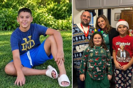 11-year-old boy killed when go-kart overturns in upstate NY pond, pinning him underwater