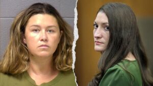 Mom ‘very invested’ in Lindsay Clancy case hires Casey Anthony attorney after allegedly killing son: docs