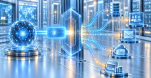 AI Agent Security Risks Recreate the Password Problem