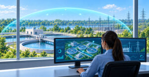 OpenAI Commits B to Help Critical Infrastructure Defenders OpenAI Commits B to Help Critical Infrastructure Defenders