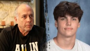 Missouri woman federally indicted over chilling death threats sent to Austin Metcalf’s family