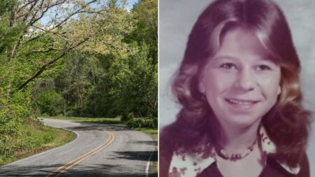 Cold case takes grim turn after remains identified as runaway teen; homicide investigation underway