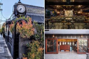 Beloved LA nightlife staple suddenly shutters after nearly 10 years