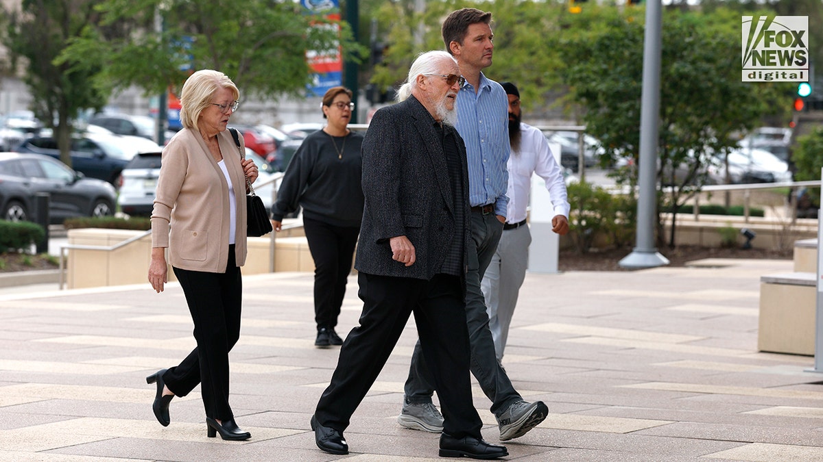 corie-walsh-murder-baby-trial-hearing-fox-news_001