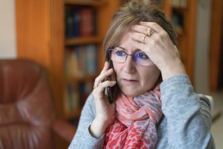 Dear Abby: I’m taking care of my mother alone — my brothers need to step up Dear Abby: I’m taking care of my mother alone — my brothers need to step up
