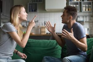 Dear Abby: I’ve finally had enough of my abusive wife after nearly 40 years