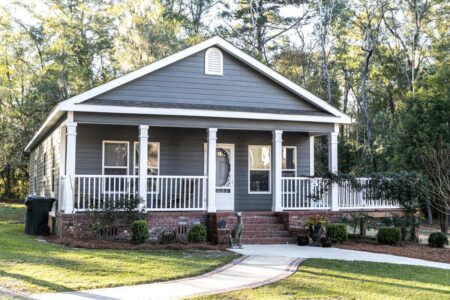 One in five Americans are looking to ‘break up’ with their house, new survey says