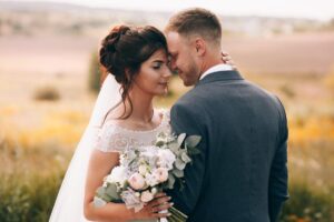The US states where young people are getting married at the highest rates The US states where young people are getting married at the highest rates