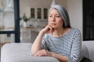 Dear Abby: I want to make my dreams a reality — but my current life is exhausting